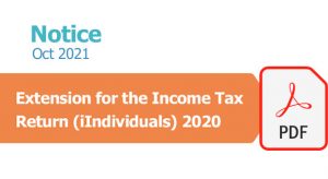 extension-income-tax-individuals